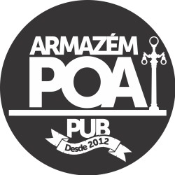 Armazém POA