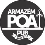 Armazém Porto Alegre